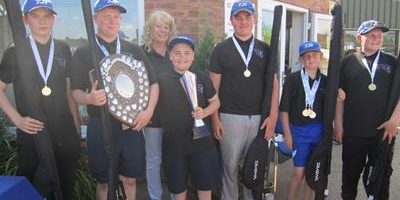 schools national angling championships 2016.jpg